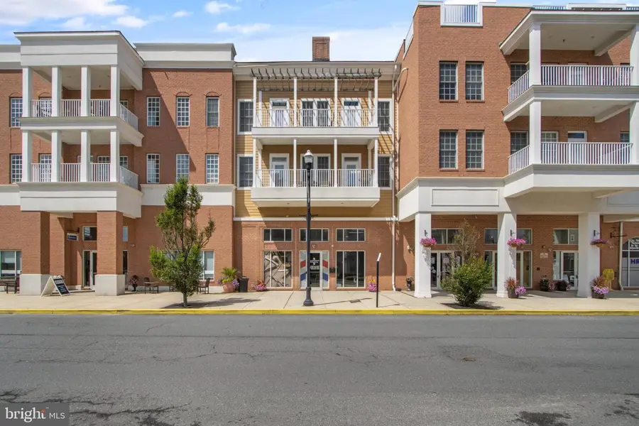 12001 Old Vine Blvd #206, Lewes, DE 19958 - #2