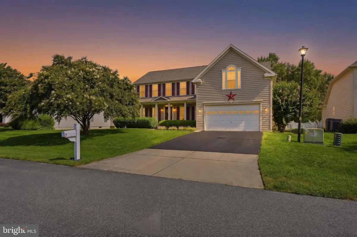 33067 E Light Dr, Lewes, DE 19958 - #1