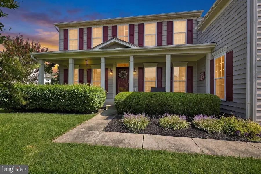 33067 E Light Dr, Lewes, DE 19958 - #2