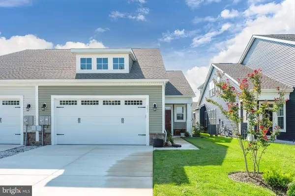 391 Heritage Shores Cir, BRIDGEVILLE, DE 19933