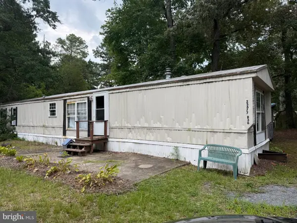 25677 Cornelia St #40058, SEAFORD, DE 19973