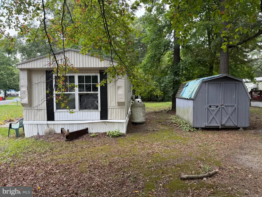 25677 Cornelia St #40058, Seaford, DE 19973 - #3