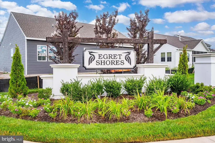 23471 Turtle Grass St, Millville, DE 19967 - #2