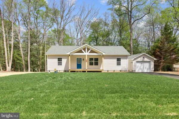 26165 Ohnmacht Ln, GEORGETOWN, DE 19947