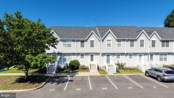 38182 Beachwood Ct ##35, FRANKFORD, DE 19945