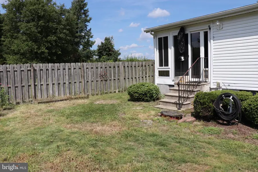 16786 Redden Rd, Georgetown, DE 19947 - #3