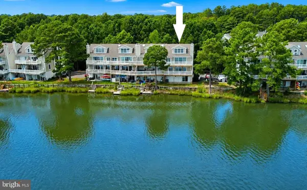 31905 Jeremys Br #25, BETHANY BEACH, DE 19930
