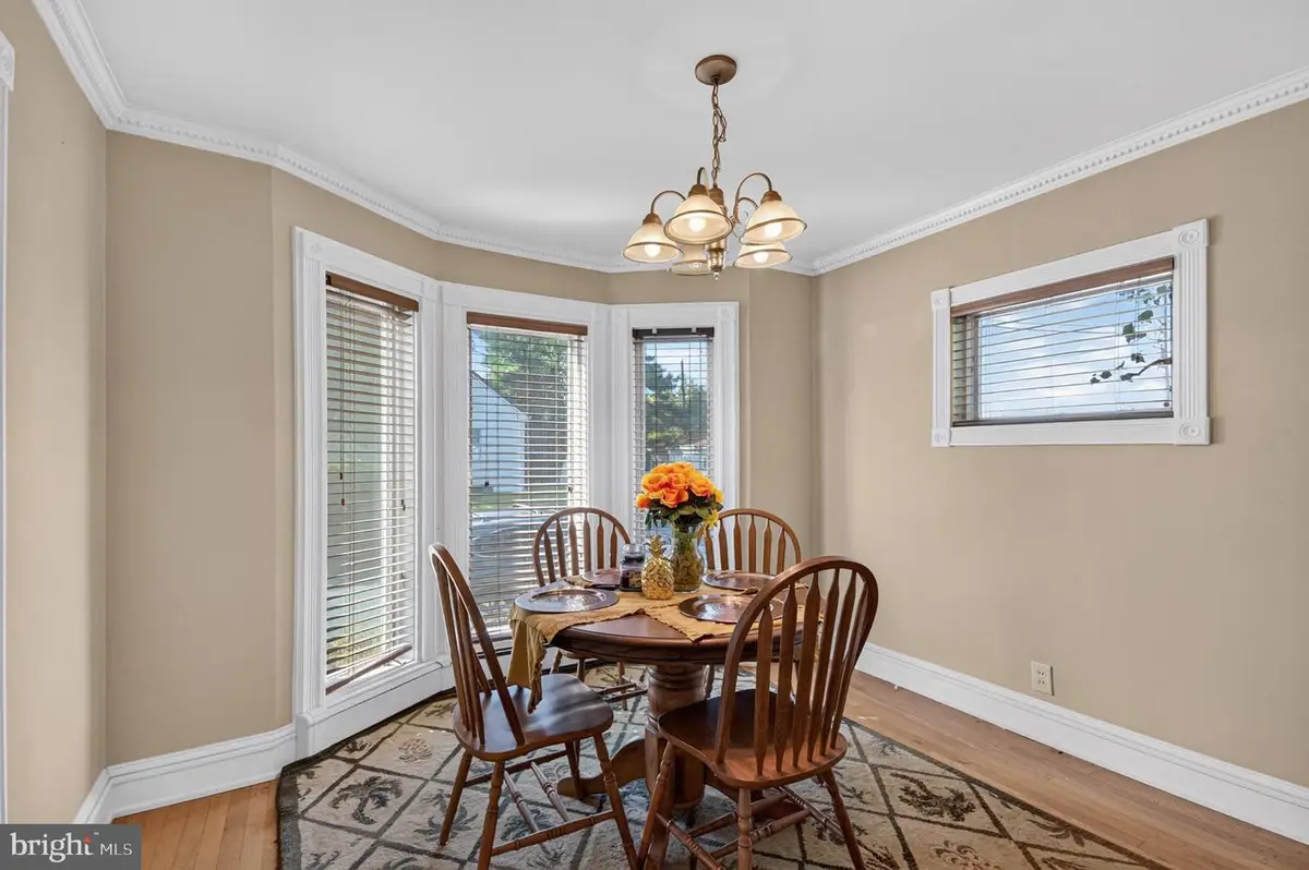 502 Elm Dr, Seaford, DE 19973 - #1