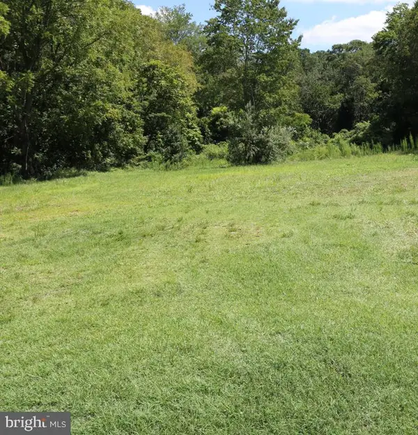 24425 German Rd, SEAFORD, DE 19973