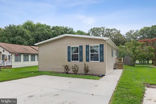 17335 Water View Dr, LEWES, DE 19958