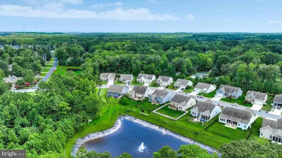 18 Thornton Dr, Ocean View, DE 19970 - #3