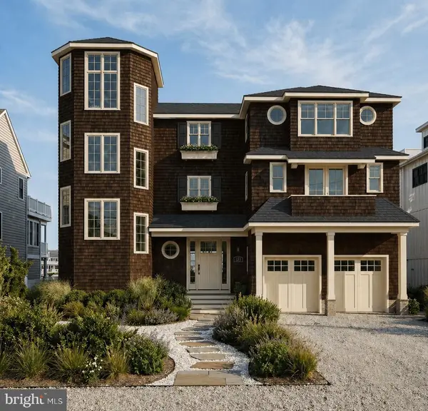 35267 Hassell Ave, BETHANY BEACH, DE 19930