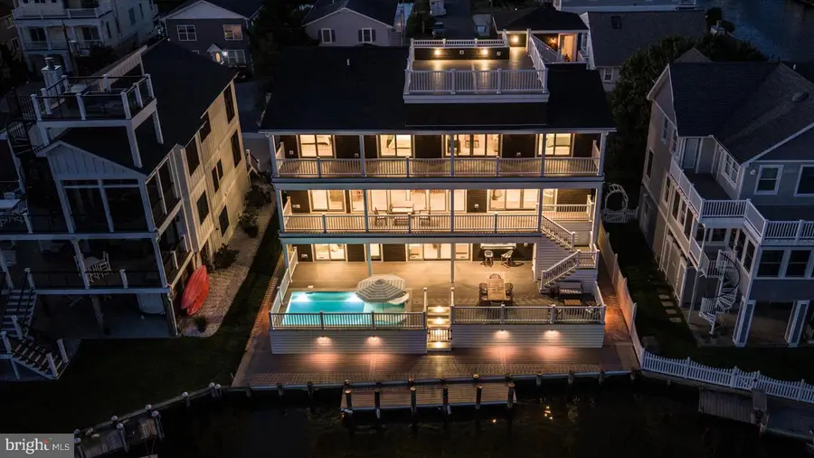 35267 Hassell Ave, Bethany Beach, DE 19930 - #2