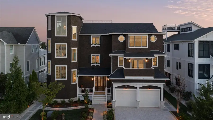 35267 Hassell Ave, Bethany Beach, DE 19930 - #3