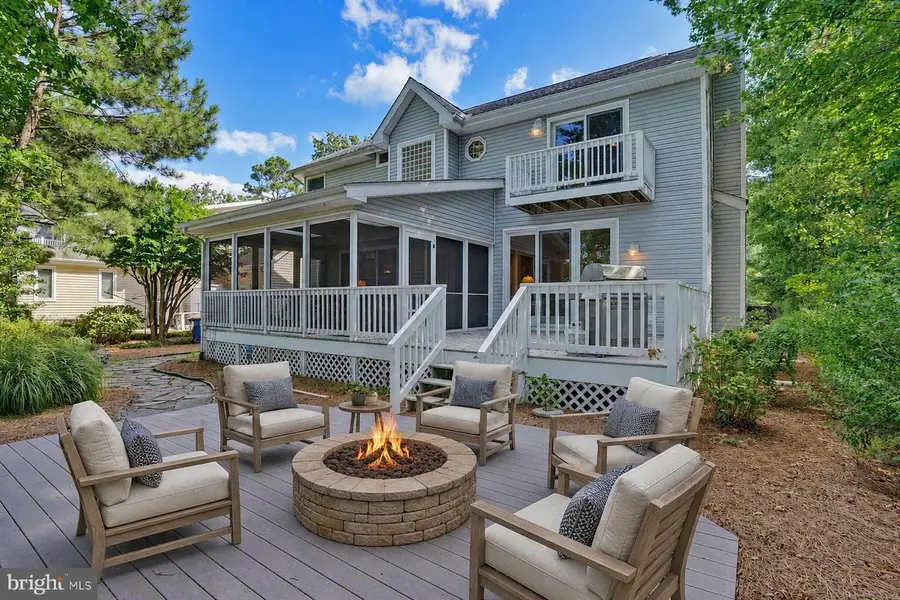 409 Beachwood Ln, Bethany Beach, DE 19930 - #3