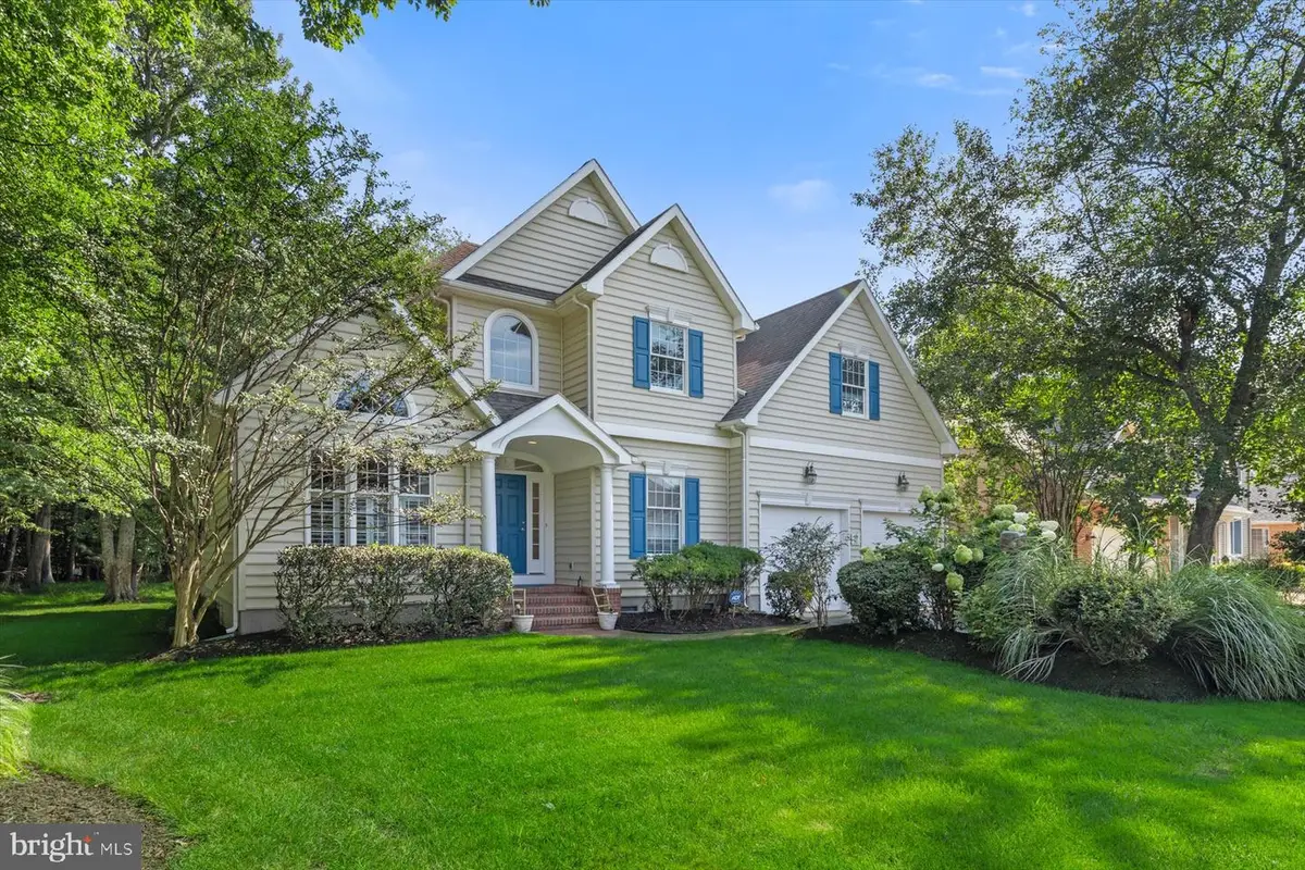 323 Walkabout Rd, Bethany Beach, DE 19930 - #1