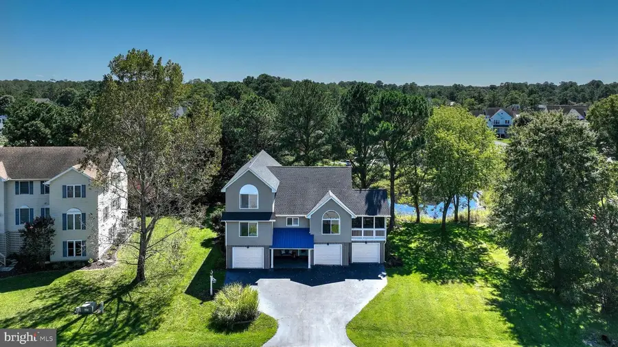 491 Bethany Loop, Bethany Beach, DE 19930 - #2