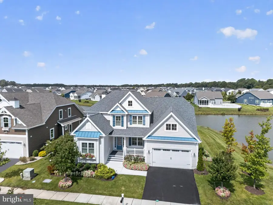 30973 Fowlers Path, Millsboro, DE 19966 - #2