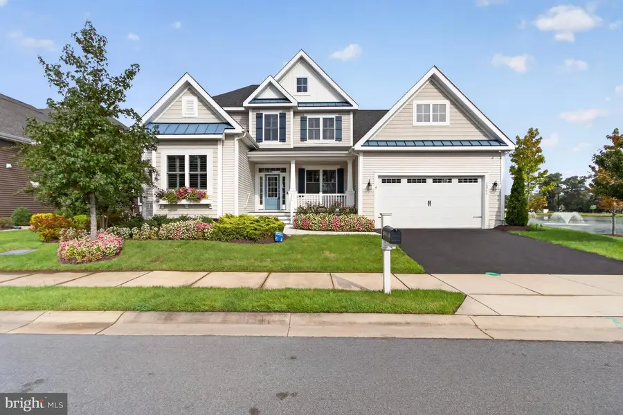 30973 Fowlers Path, Millsboro, DE 19966 - #3