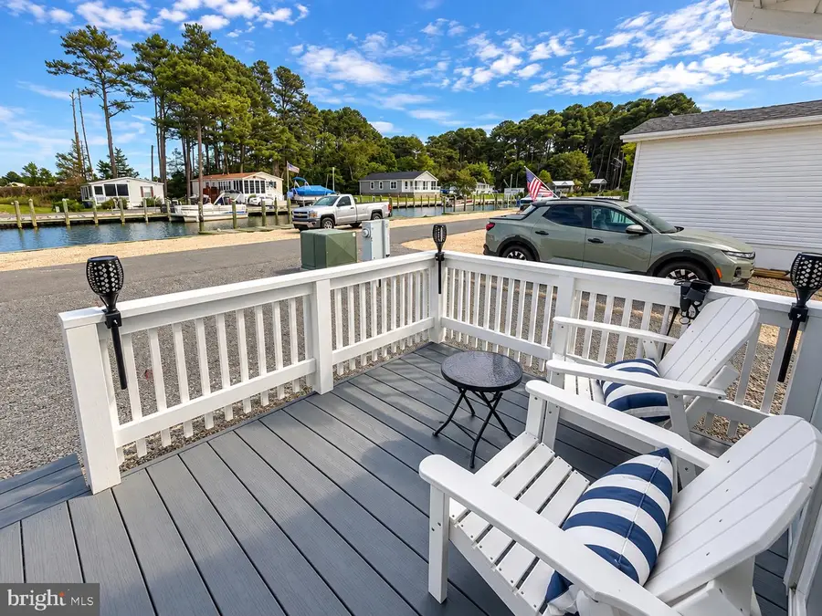 26279 West Mallard Rd #17, Long Neck, DE 19966 - #3