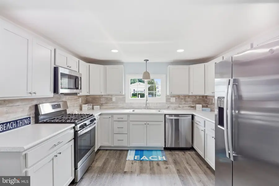 21714 B St, Rehoboth Beach, DE 19971 - #3