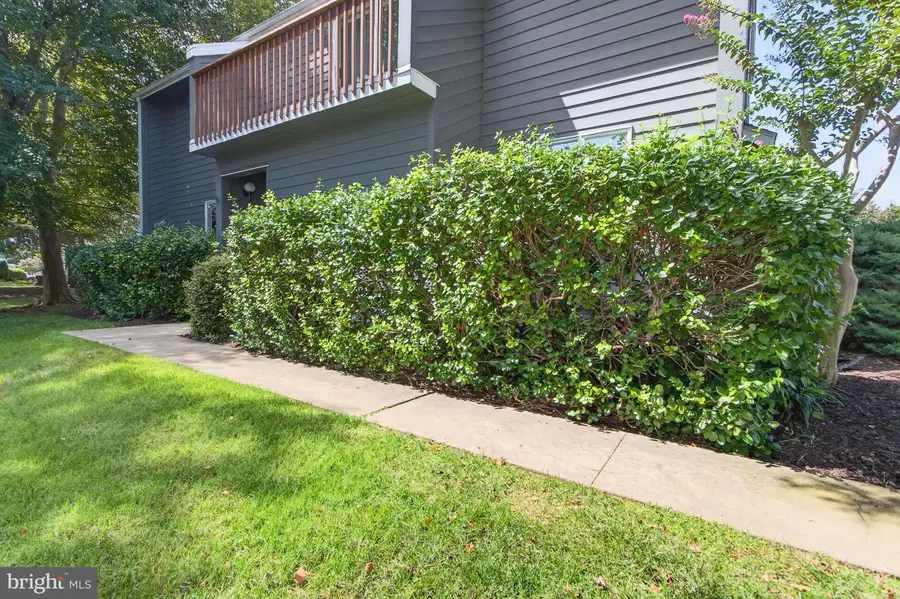 191 Sea Eagle Dr #1901, Rehoboth Beach, DE 19971 - #2