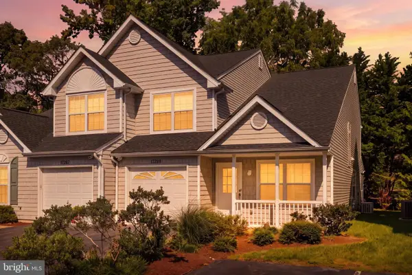 17289 Queen Anne Way, LEWES, DE 19958