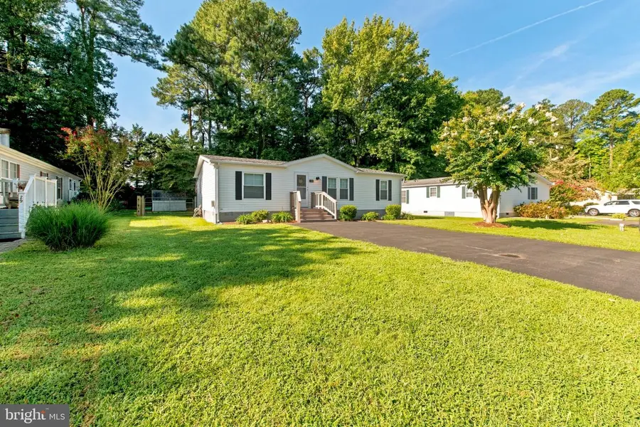 27 White Pine Dr, Millsboro, DE 19966 - #2