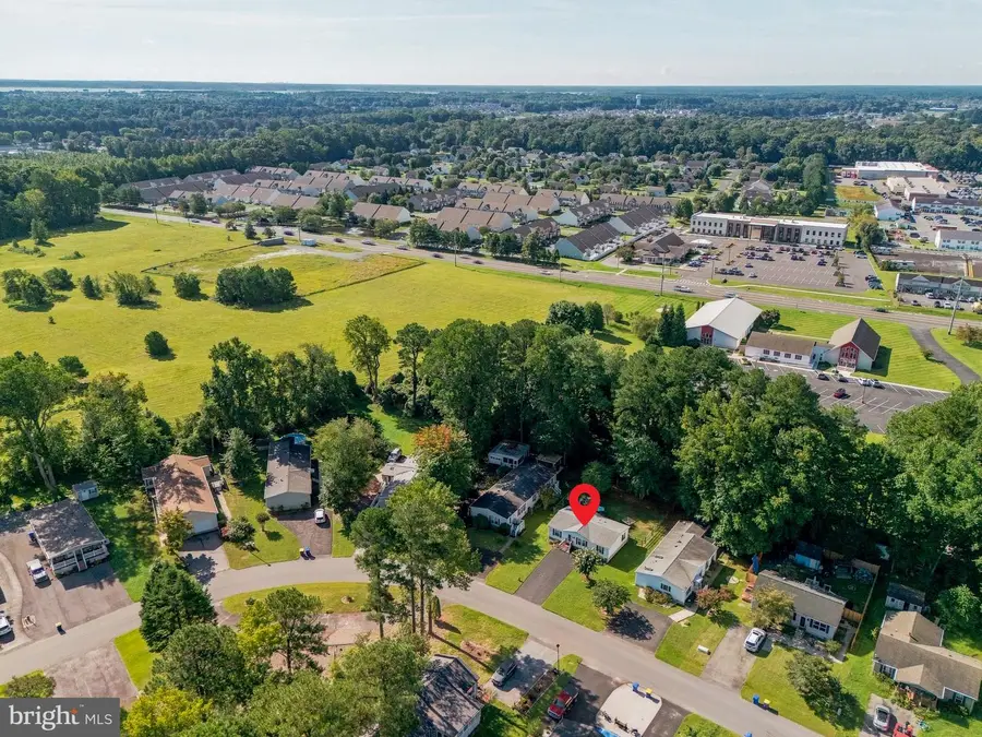 27 White Pine Dr, Millsboro, DE 19966 - #3