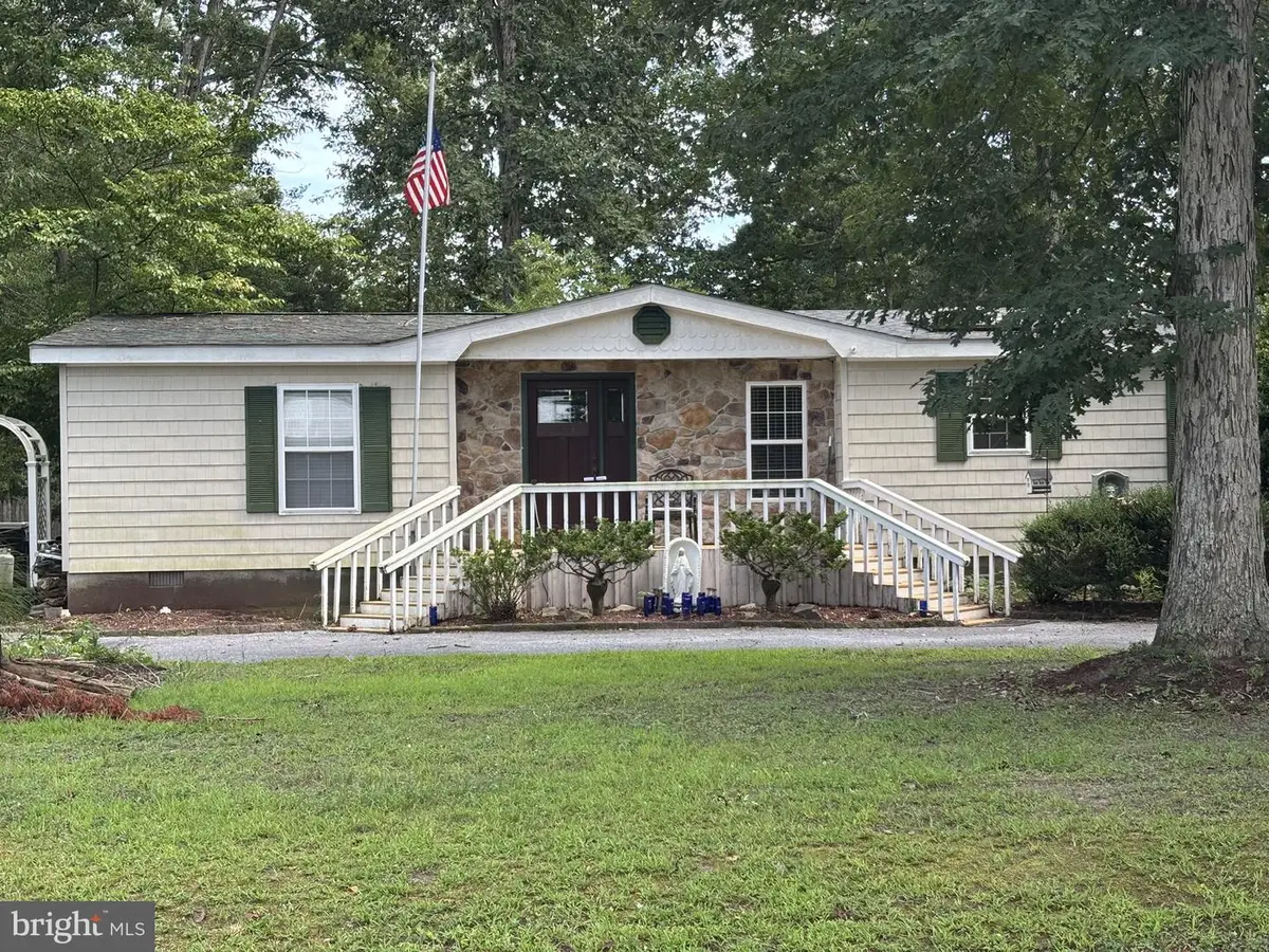 27271 Clipper Dr, Millsboro, DE 19966 - #1