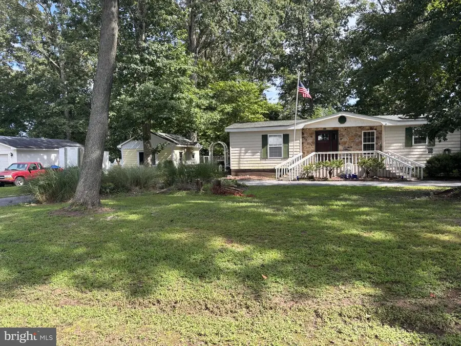 27271 Clipper Dr, Millsboro, DE 19966 - #2