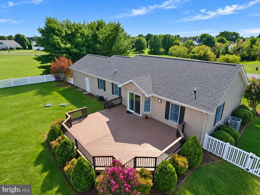 500 N Winding Brooke Dr, Seaford, DE 19973 - #3
