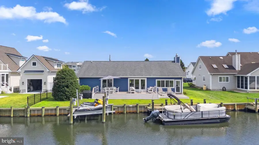 38310 River Birch Dr, Selbyville, DE 19975 - #2