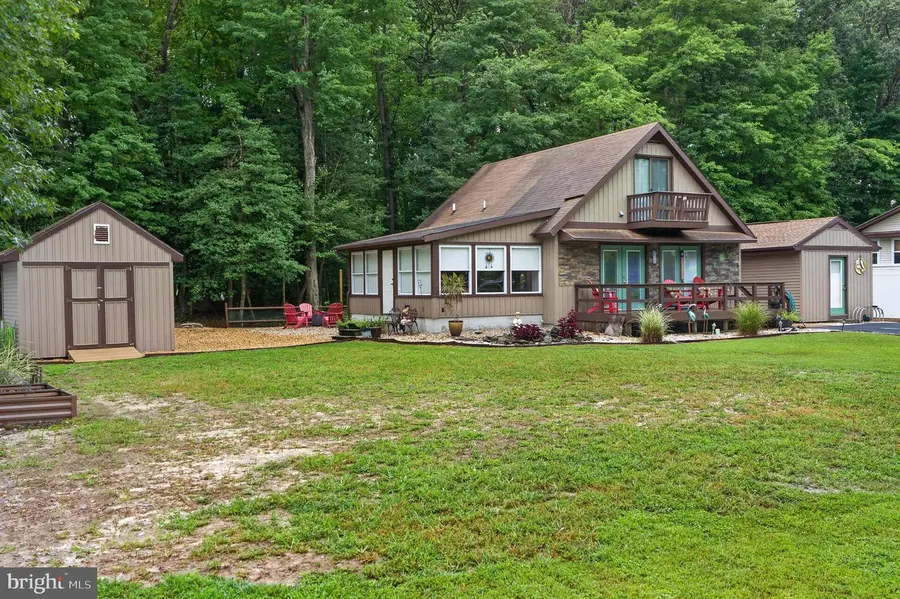 31236 Brush Hook Rd, Ocean View, DE 19970 - #3