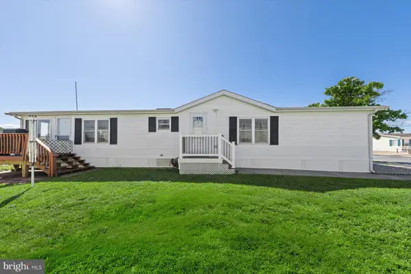 35628 Knoll Way, MILLSBORO, DE 19966