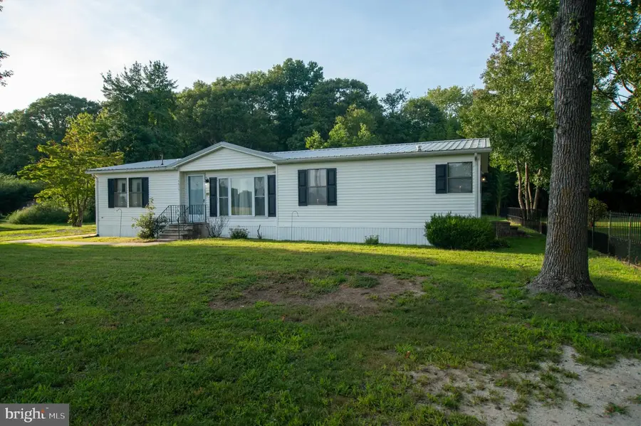 14633 Black Swan, Greenwood, DE 19950 - #3