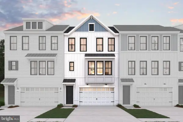 22343 Langford Ln, LEWES, DE 19958