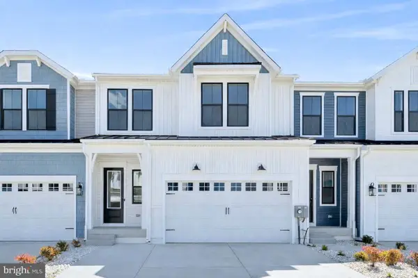 22532 Albion Ln, LEWES, DE 19958
