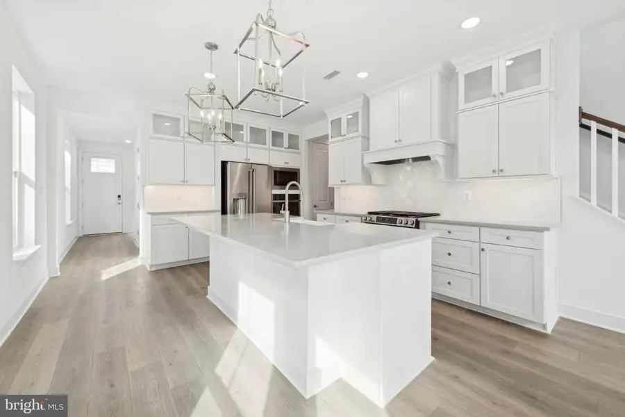 33827 Allen St, Selbyville, DE 19975 - #3
