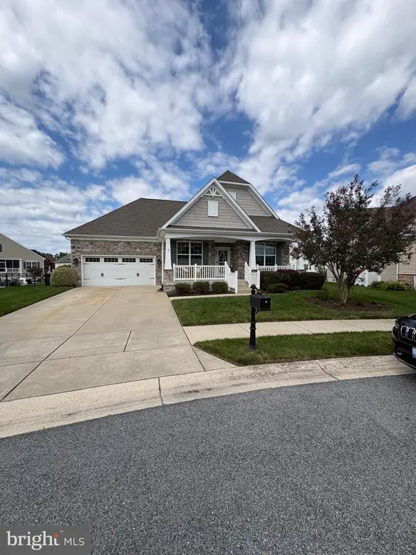 25325 Shelby Ct, MILLSBORO, DE 19966