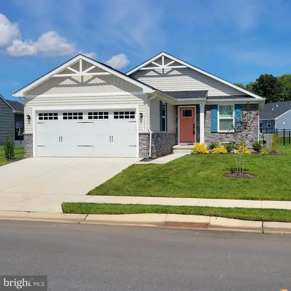 22447 Jayda Dr, LEWES, DE 19958