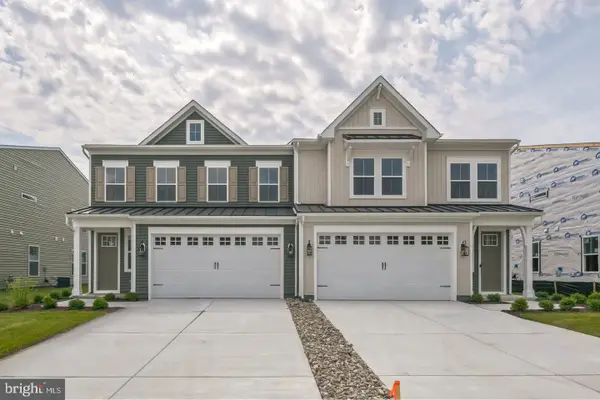33814 Allen St, SELBYVILLE, DE 19975
