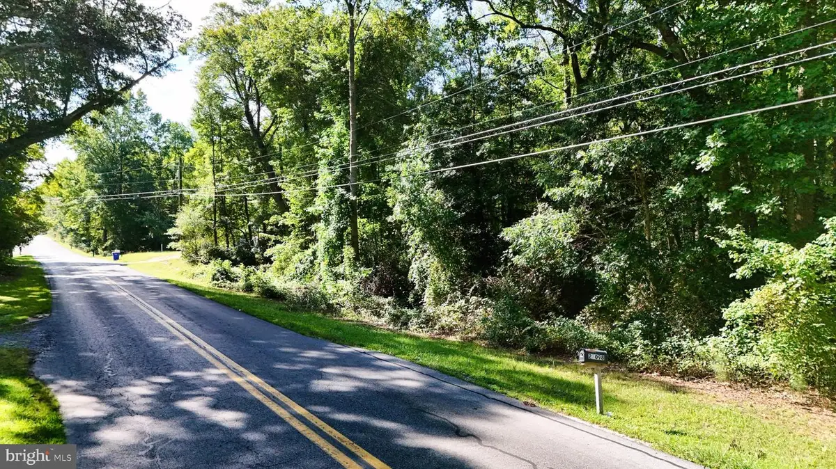 Bethesda Rd, Millsboro, DE 19966 - #1