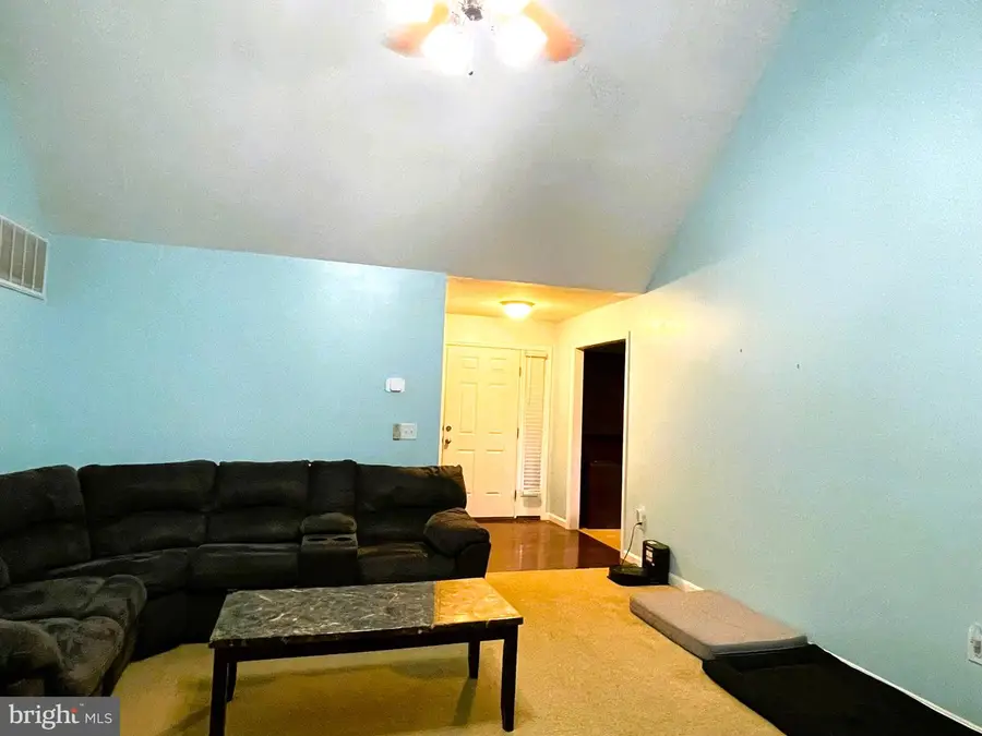 8025 Armiger Dr N, Seaford, DE 19973 - #3