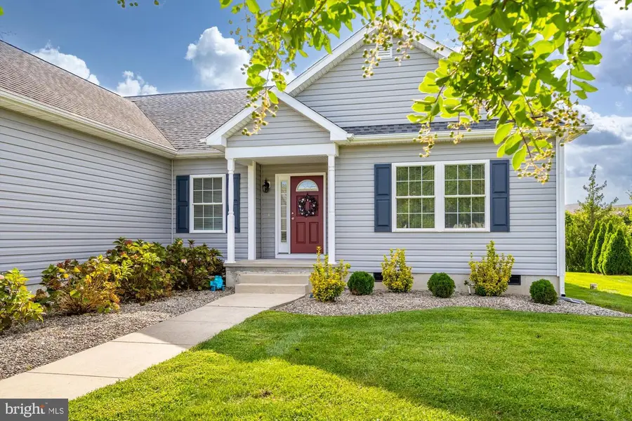 33280 Bayberry Ct, Dagsboro, DE 19939 - #3