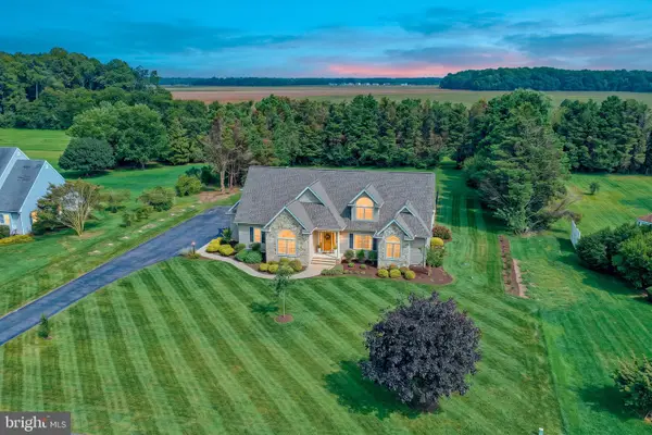 30637 Cypress Ln, LAUREL, DE 19956