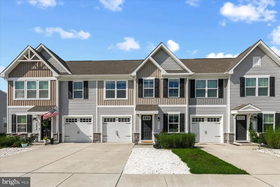 28061 Dew Drop Ln, Millville, DE 19967 - #2