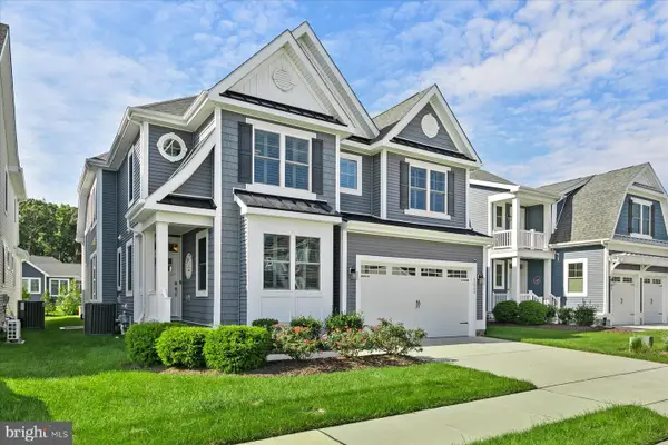 11902 Haslet Rd, LEWES, DE 19958