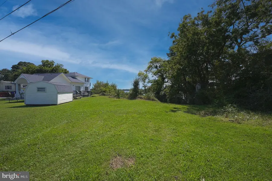31346 River Rd, Millsboro, DE 19966 - #2