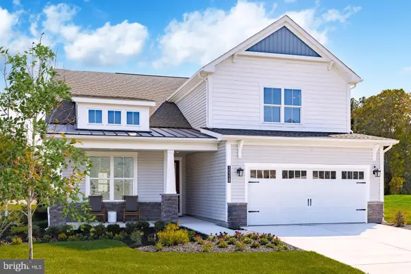 32881 Starling Blvd, SELBYVILLE, DE 19975